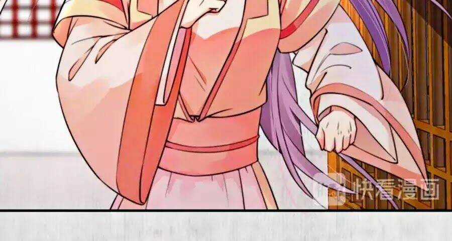 Hoạn Phi Hoàn Triều - Chapter 20 - Trang 11