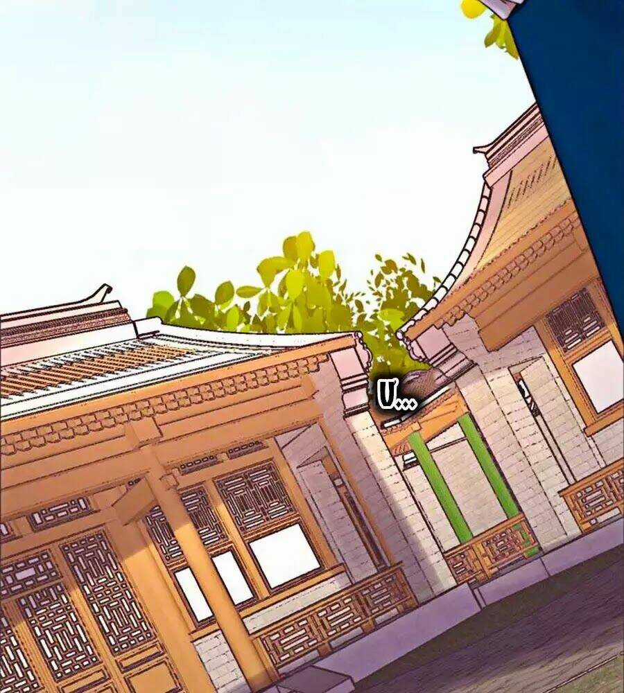 Hoạn Phi Hoàn Triều - Chapter 20 - Trang 18