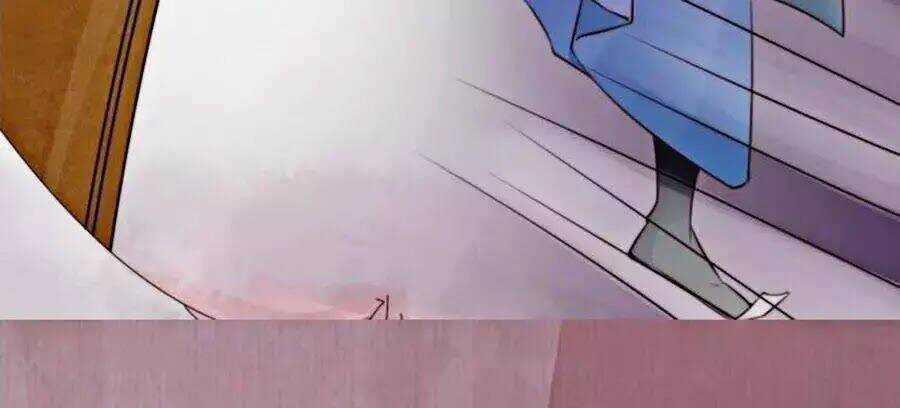 Hoạn Phi Hoàn Triều - Chapter 20 - Trang 22