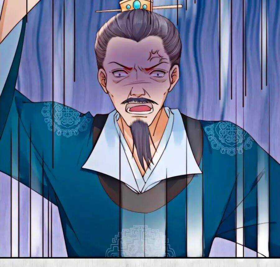 Hoạn Phi Hoàn Triều - Chapter 20 - Trang 27