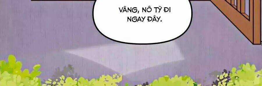 Hoạn Phi Hoàn Triều - Chapter 20 - Trang 34