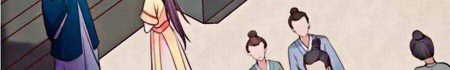 Hoạn Phi Hoàn Triều - Chapter 20 - Trang 39