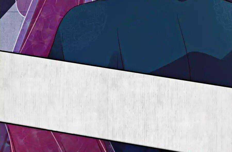 Hoạn Phi Hoàn Triều - Chapter 20 - Trang 6