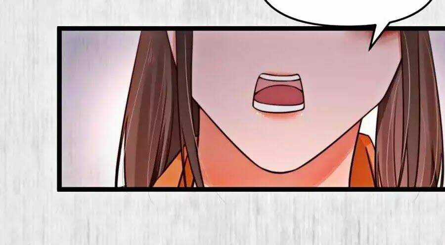 Hoạn Phi Hoàn Triều - Chapter 21 - Trang 12