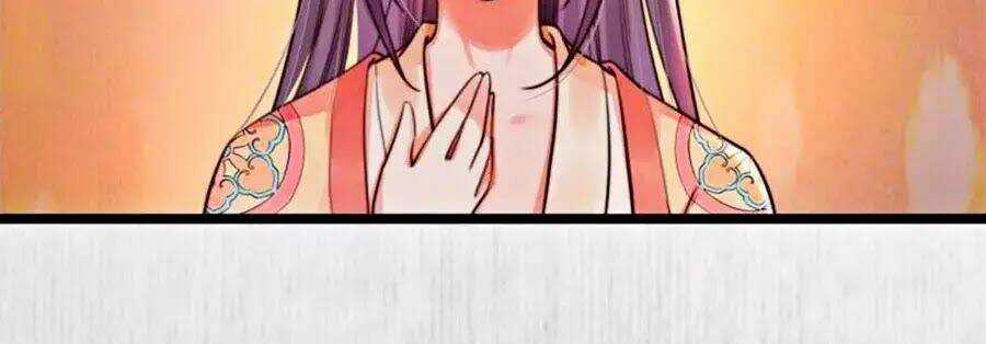 Hoạn Phi Hoàn Triều - Chapter 21 - Trang 33