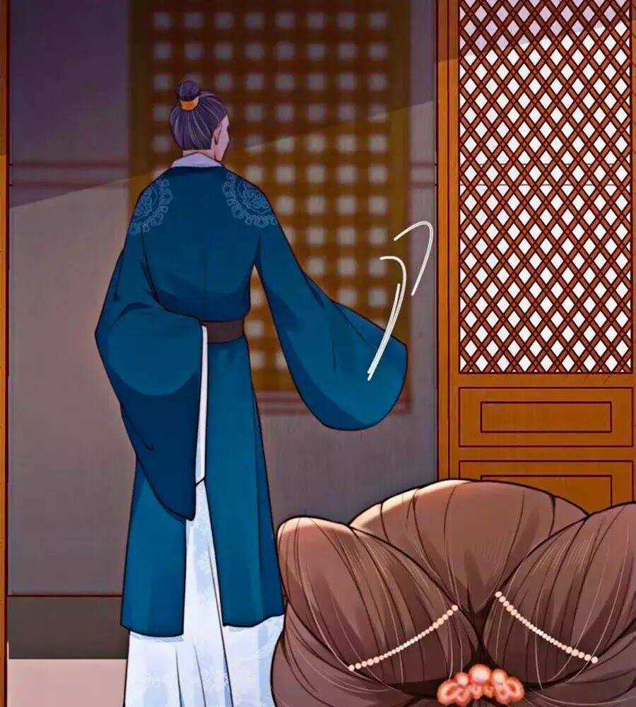 Hoạn Phi Hoàn Triều - Chapter 21 - Trang 48