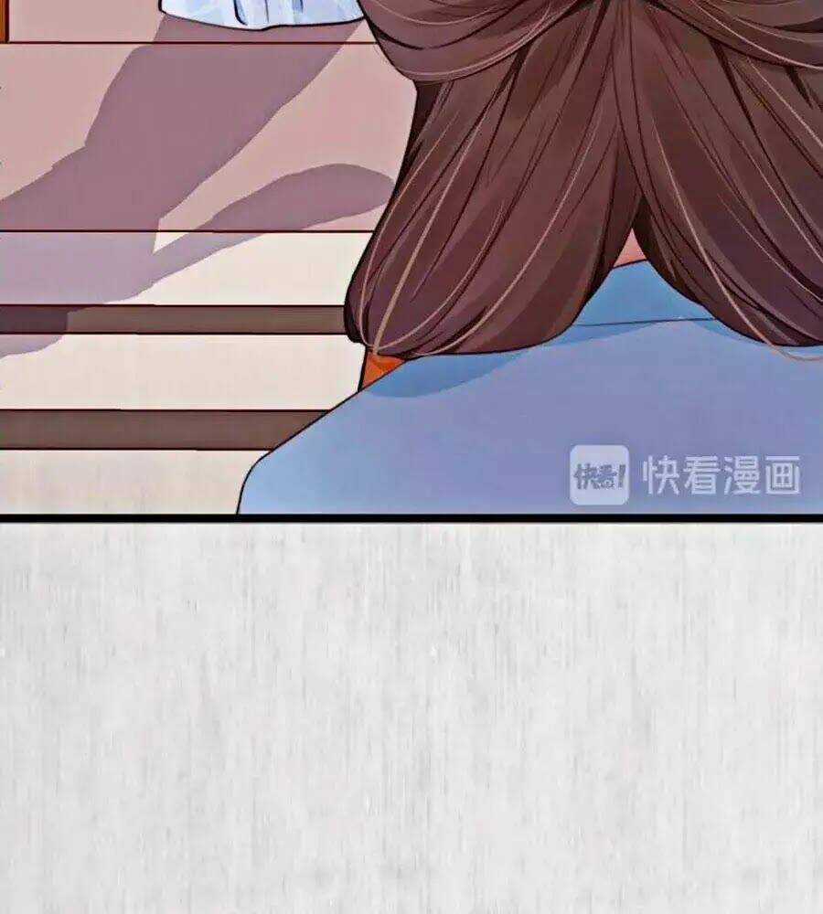 Hoạn Phi Hoàn Triều - Chapter 21 - Trang 49