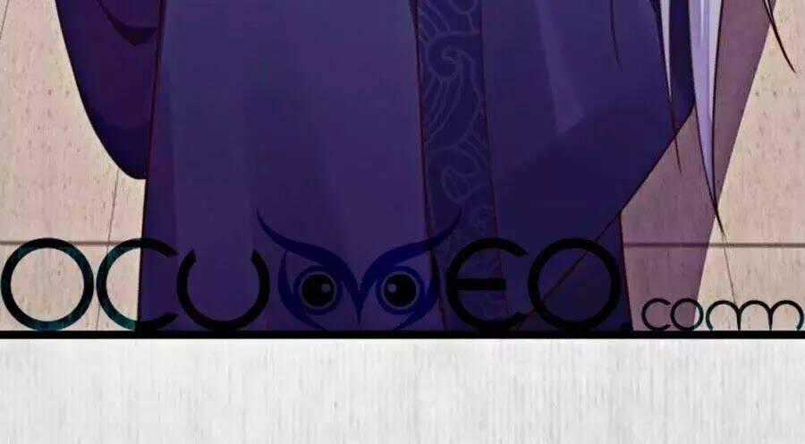 Hoạn Phi Hoàn Triều - Chapter 21 - Trang 53