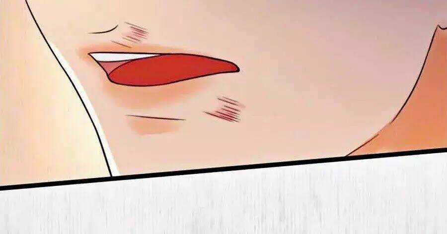 Hoạn Phi Hoàn Triều - Chapter 22 - Trang 11