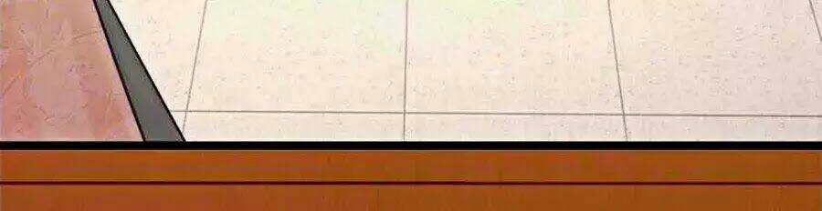 Hoạn Phi Hoàn Triều - Chapter 22 - Trang 17