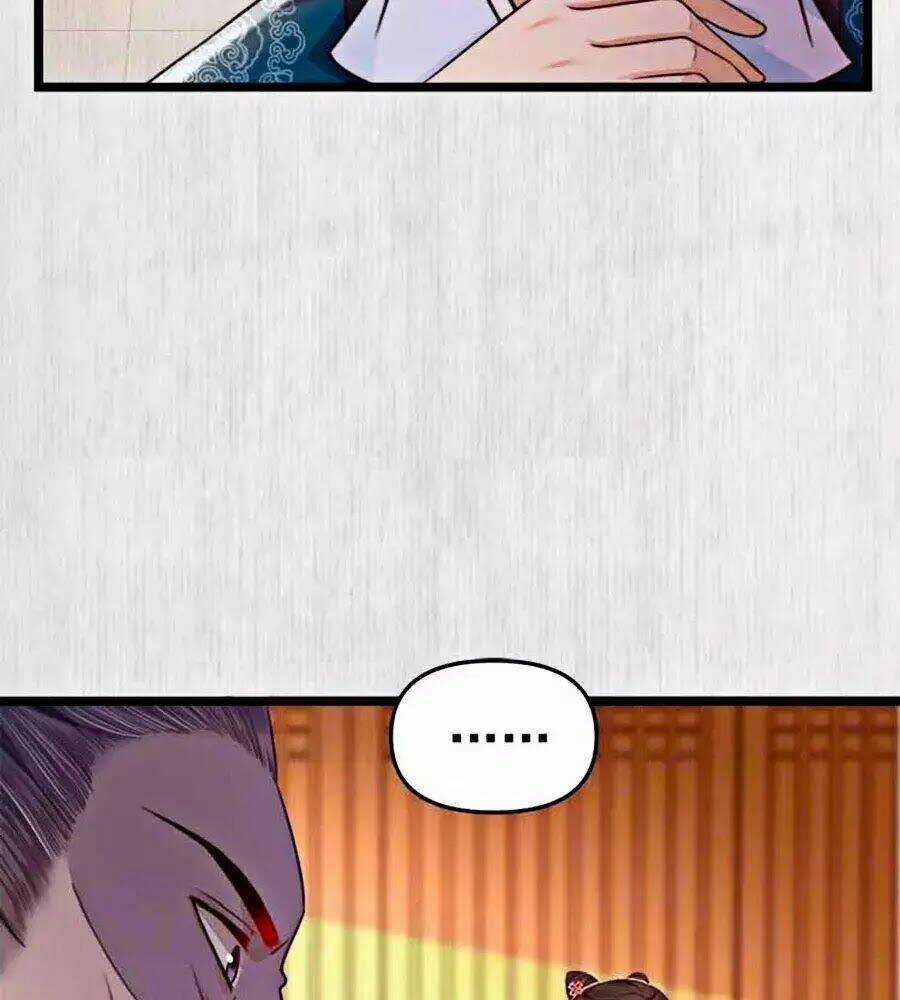 Hoạn Phi Hoàn Triều - Chapter 22 - Trang 21