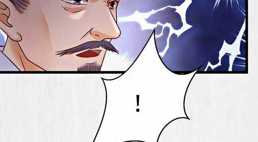 Hoạn Phi Hoàn Triều - Chapter 22 - Trang 29