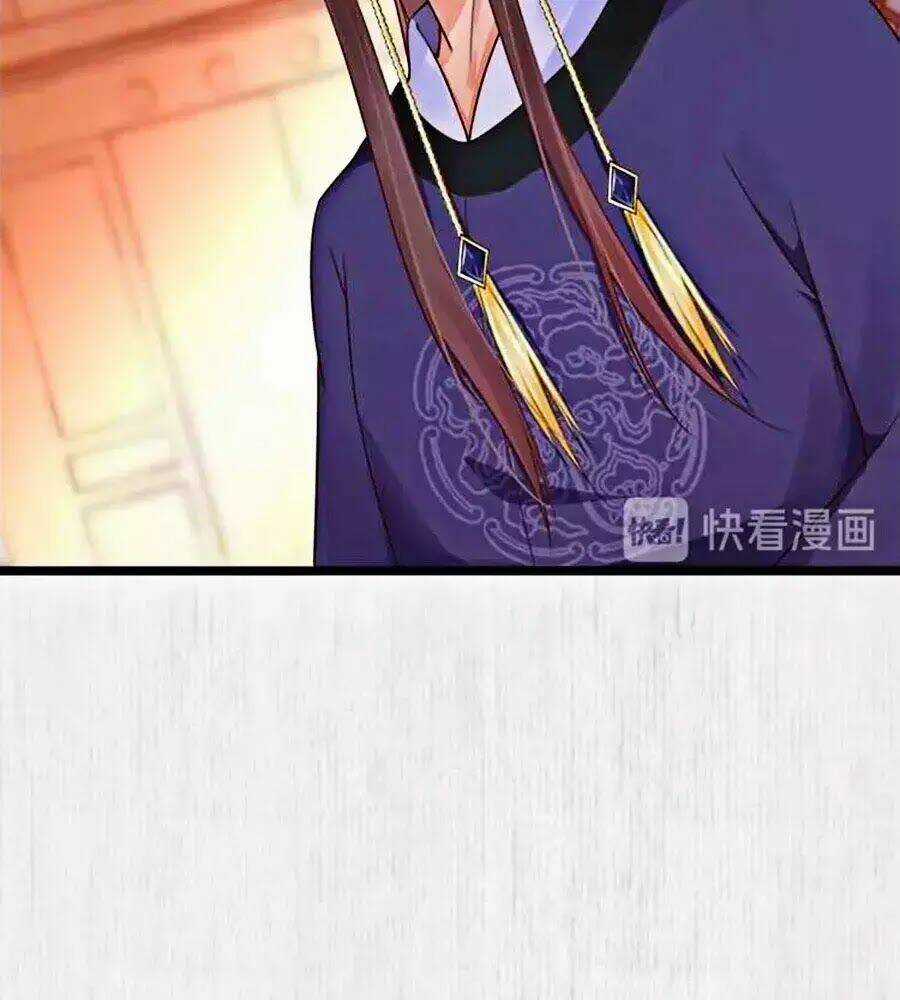 Hoạn Phi Hoàn Triều - Chapter 22 - Trang 39