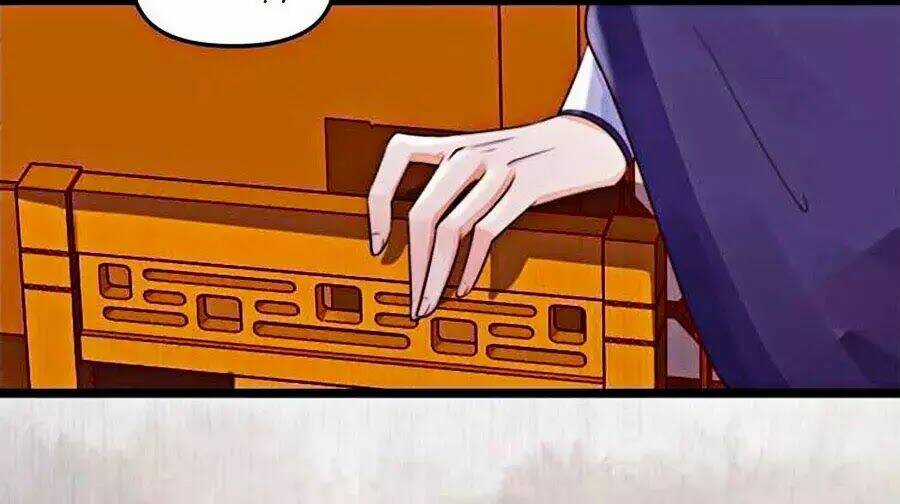 Hoạn Phi Hoàn Triều - Chapter 22 - Trang 5