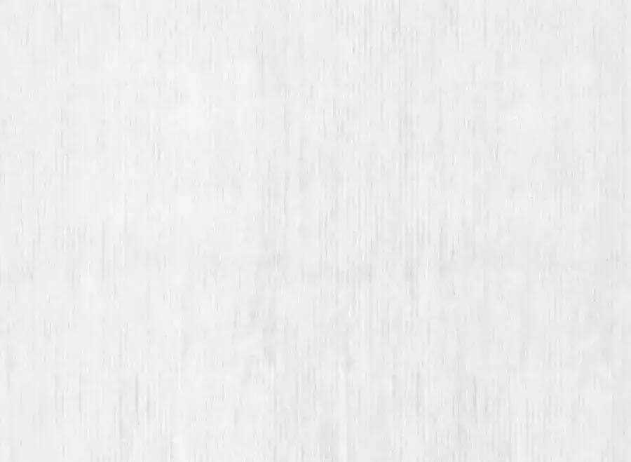 Hoạn Phi Hoàn Triều - Chapter 22 - Trang 41