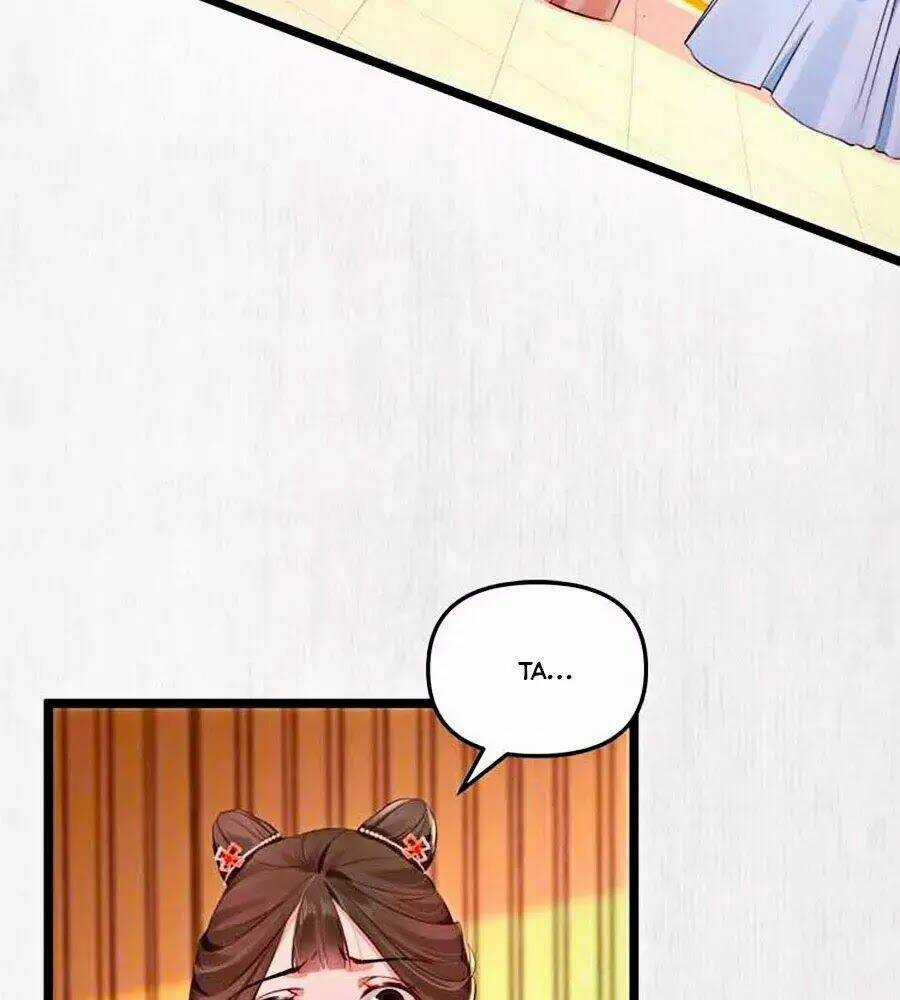 Hoạn Phi Hoàn Triều - Chapter 22 - Trang 44