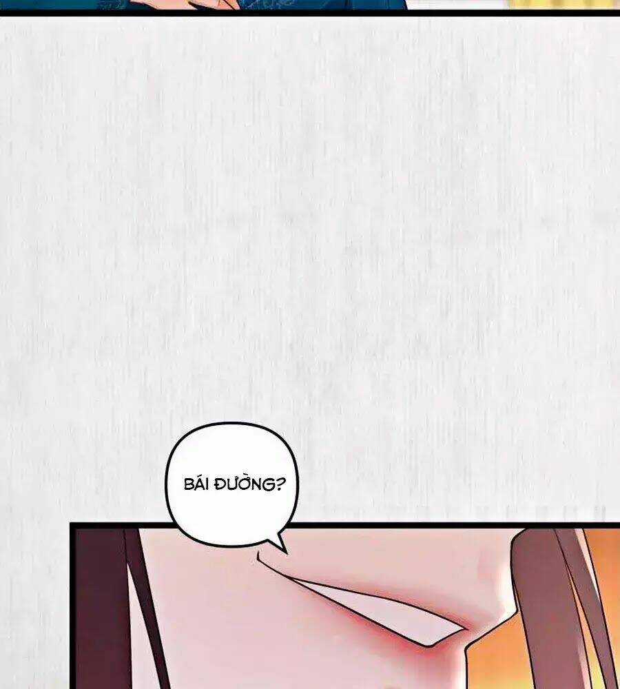 Hoạn Phi Hoàn Triều - Chapter 22 - Trang 47