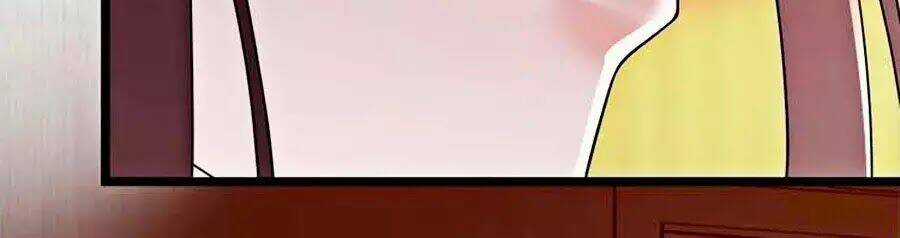 Hoạn Phi Hoàn Triều - Chapter 22 - Trang 48