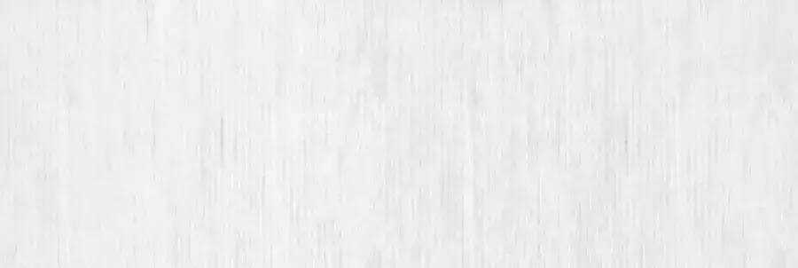 Hoạn Phi Hoàn Triều - Chapter 22 - Trang 54