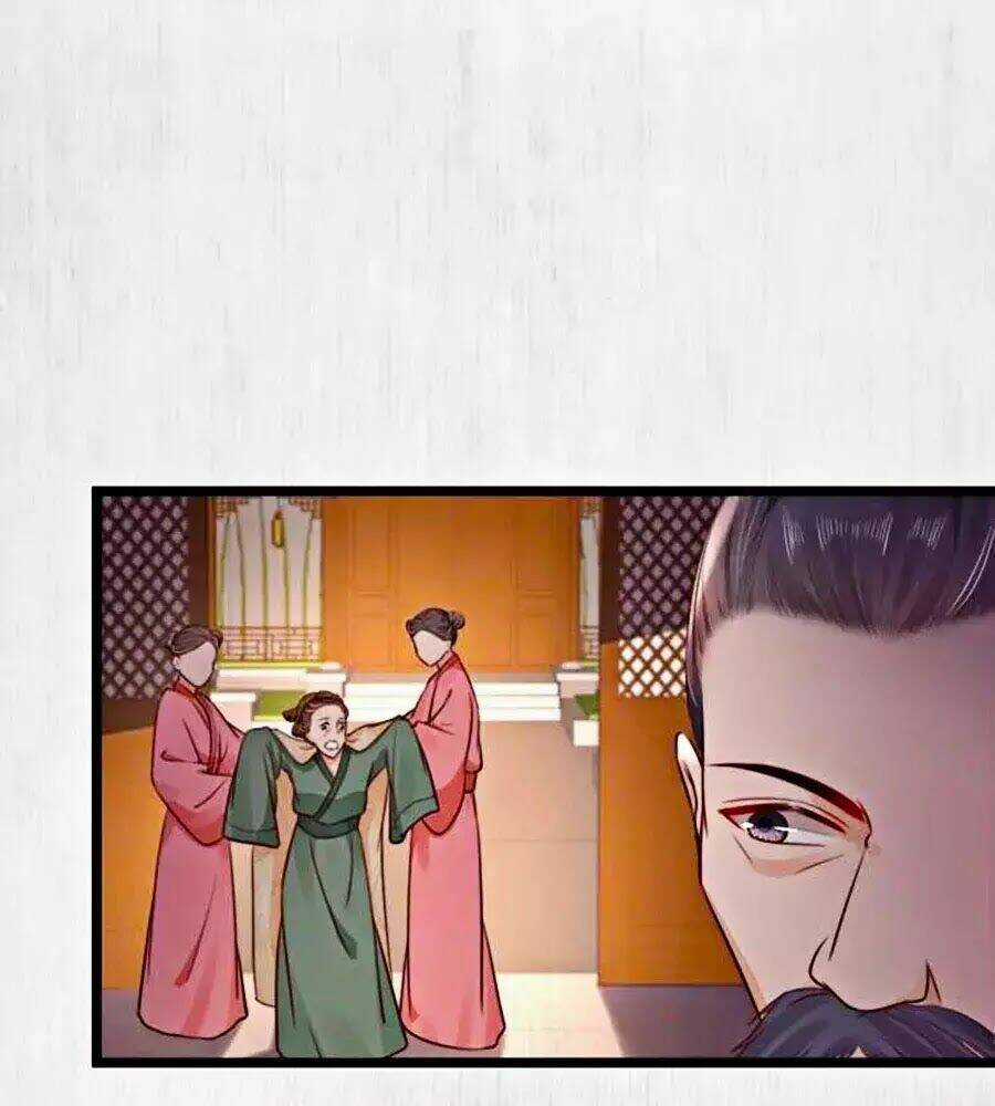 Hoạn Phi Hoàn Triều - Chapter 22 - Trang 56