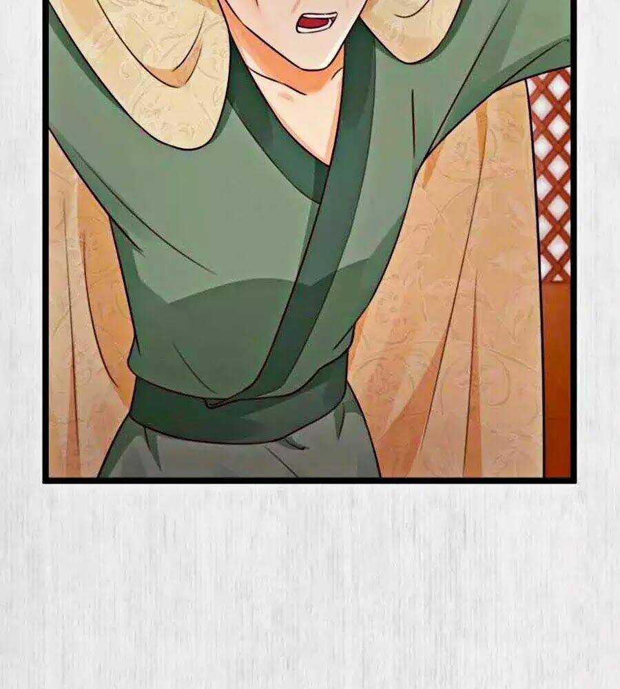 Hoạn Phi Hoàn Triều - Chapter 22 - Trang 58