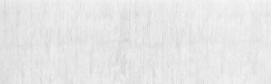 Hoạn Phi Hoàn Triều - Chapter 22 - Trang 60