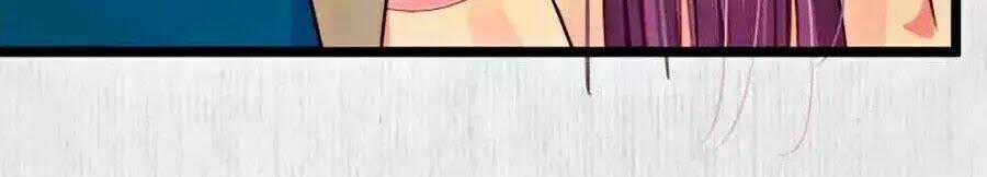 Hoạn Phi Hoàn Triều - Chapter 22 - Trang 65