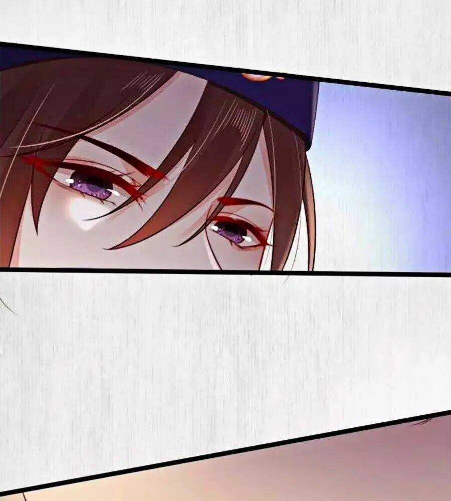 Hoạn Phi Hoàn Triều - Chapter 22 - Trang 10