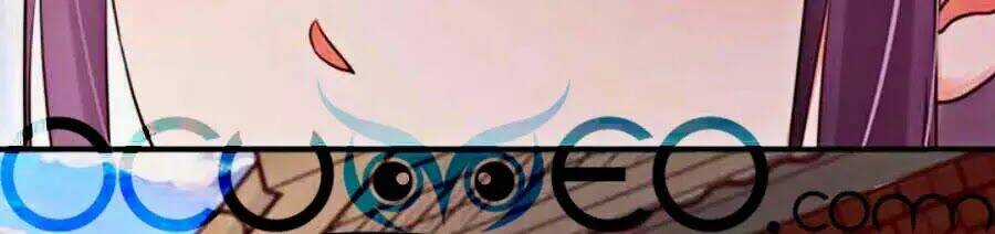 Hoạn Phi Hoàn Triều - Chapter 23 - Trang 22