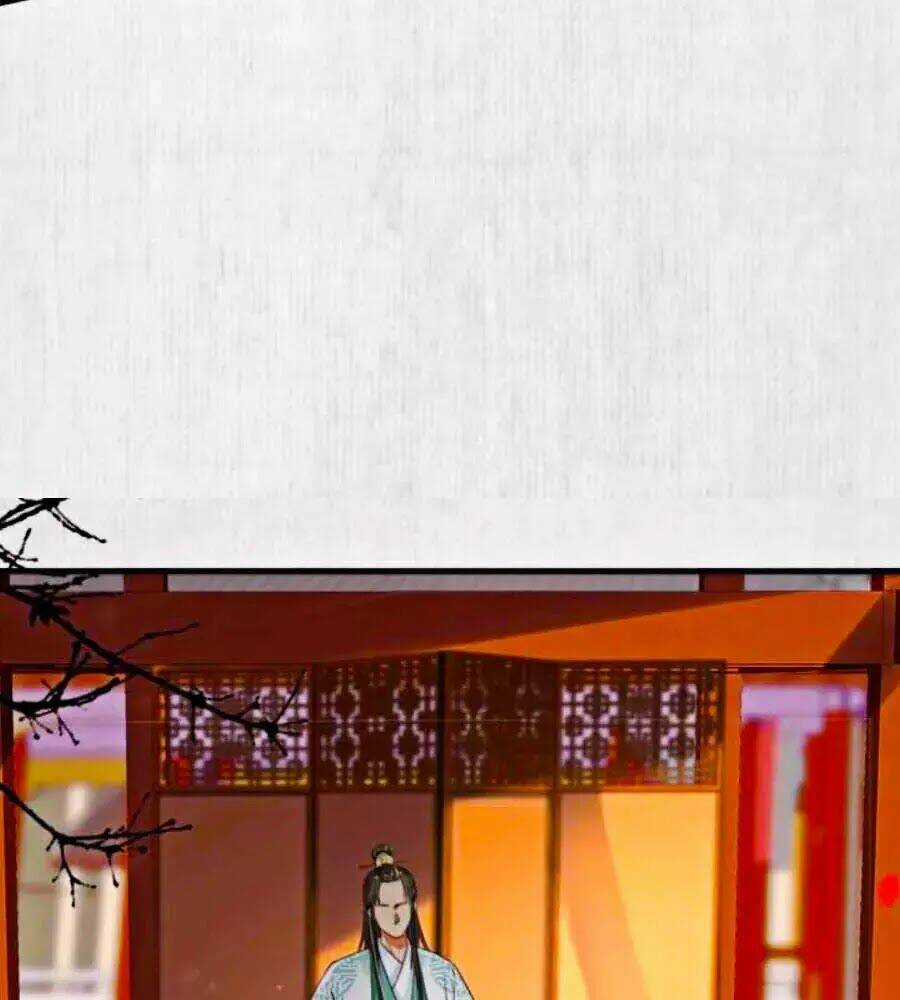 Hoạn Phi Hoàn Triều - Chapter 23 - Trang 43