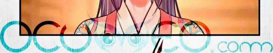 Hoạn Phi Hoàn Triều - Chapter 23 - Trang 6