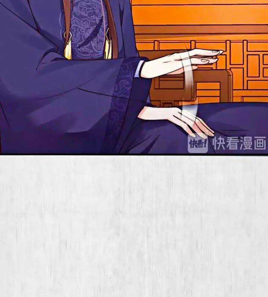 Hoạn Phi Hoàn Triều - Chapter 23 - Trang 8