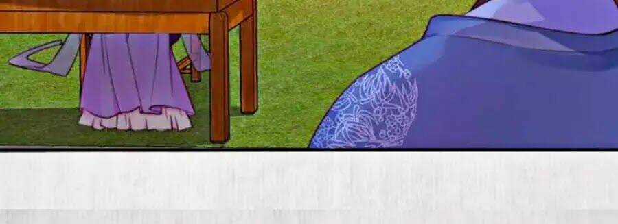 Hoạn Phi Hoàn Triều - Chapter 24 - Trang 16