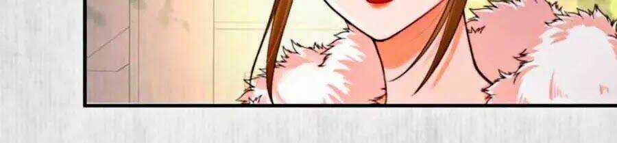 Hoạn Phi Hoàn Triều - Chapter 24 - Trang 23