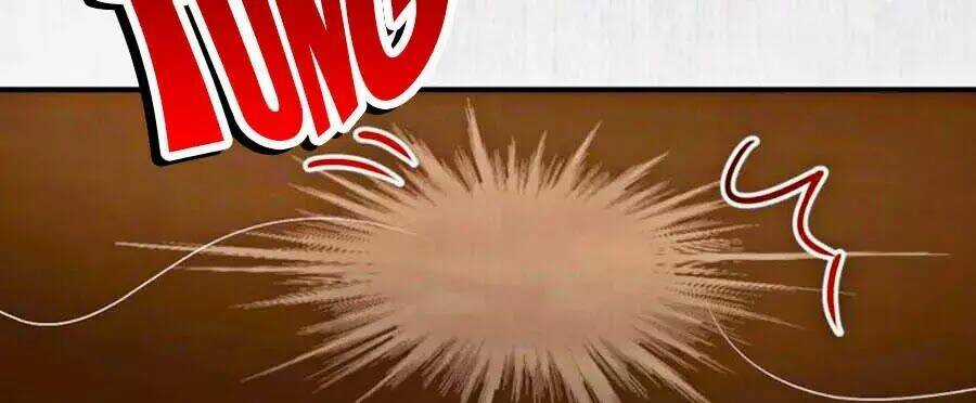 Hoạn Phi Hoàn Triều - Chapter 24 - Trang 34