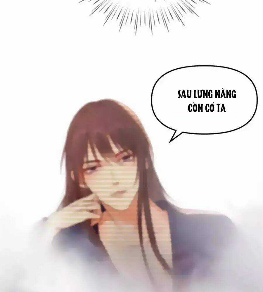 Hoạn Phi Hoàn Triều - Chapter 25 - Trang 15