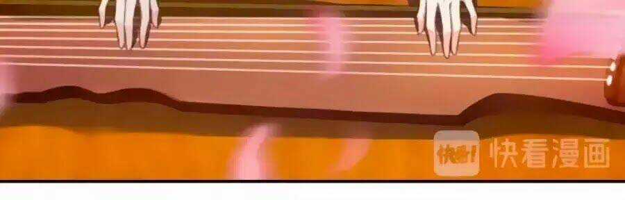 Hoạn Phi Hoàn Triều - Chapter 25 - Trang 18