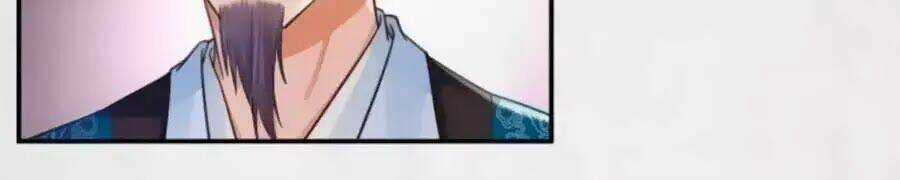 Hoạn Phi Hoàn Triều - Chapter 25 - Trang 23