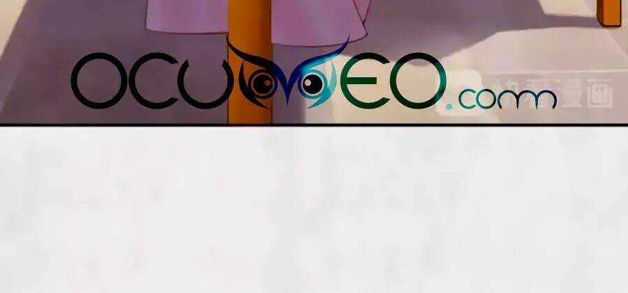 Hoạn Phi Hoàn Triều - Chapter 25 - Trang 5