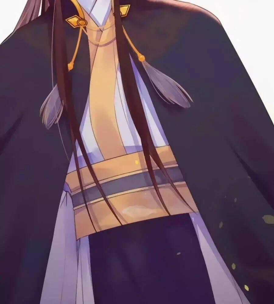 Hoạn Phi Hoàn Triều - Chapter 25 - Trang 45