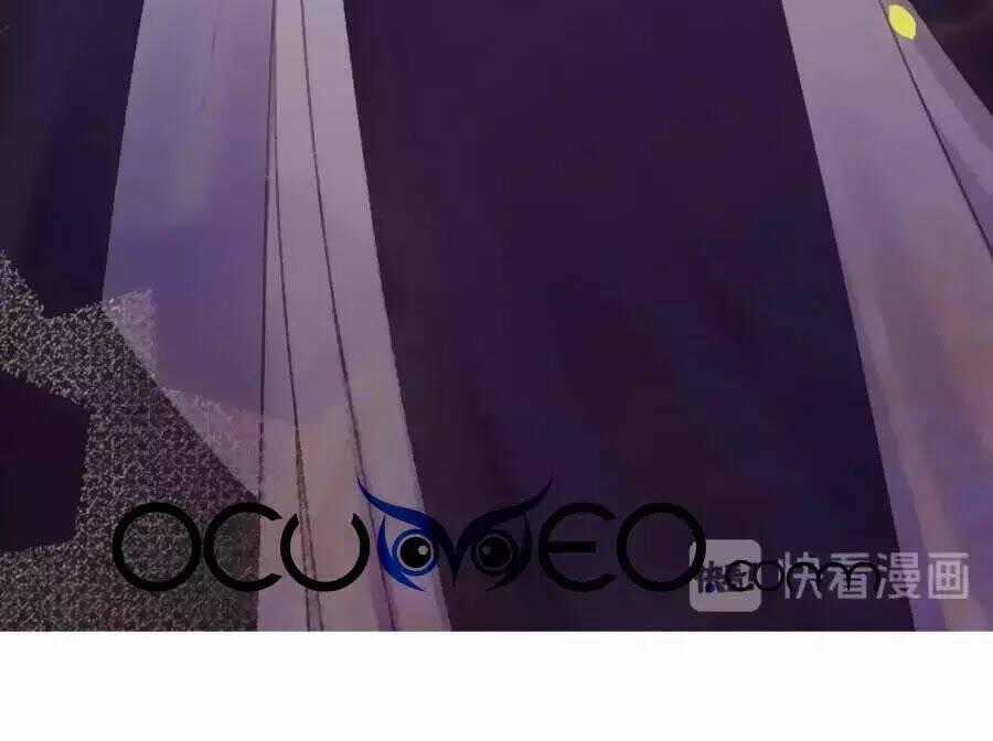 Hoạn Phi Hoàn Triều - Chapter 25 - Trang 46