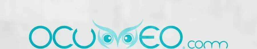 Hoạn Phi Hoàn Triều - Chapter 26 - Trang 17