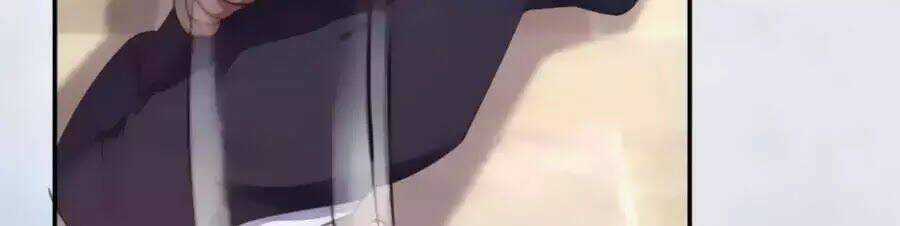 Hoạn Phi Hoàn Triều - Chapter 26 - Trang 35