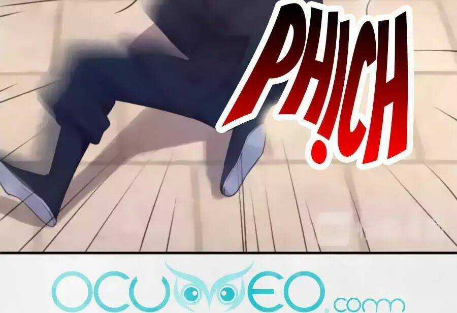 Hoạn Phi Hoàn Triều - Chapter 26 - Trang 42