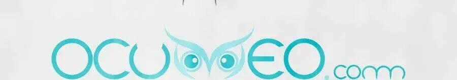 Hoạn Phi Hoàn Triều - Chapter 26 - Trang 48