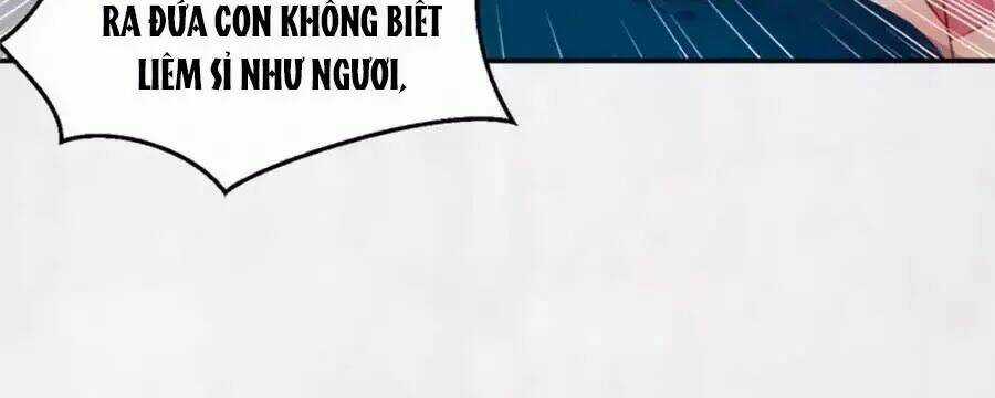 Hoạn Phi Hoàn Triều - Chapter 27 - Trang 17