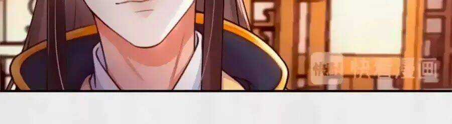 Hoạn Phi Hoàn Triều - Chapter 27 - Trang 29