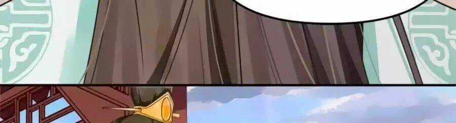 Hoạn Phi Hoàn Triều - Chapter 28 - Trang 11