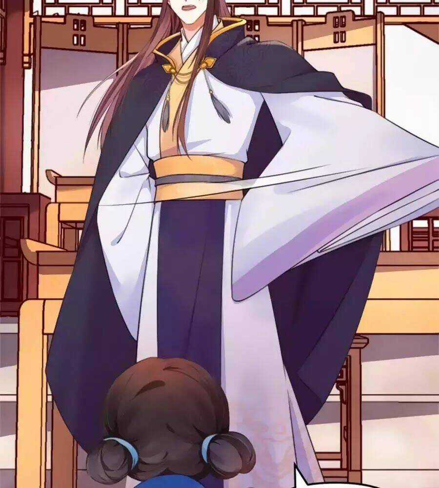 Hoạn Phi Hoàn Triều - Chapter 28 - Trang 14