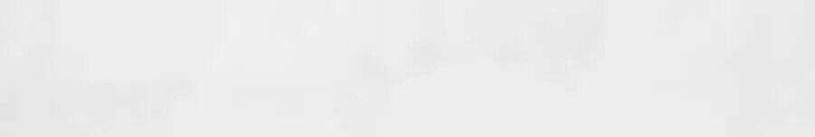 Hoạn Phi Hoàn Triều - Chapter 28 - Trang 23